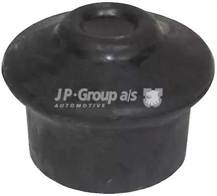 Крепление двигателя JP GROUP 1117905100