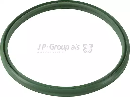 Seal Ring, turbo air hose JP GROUP 1117750200