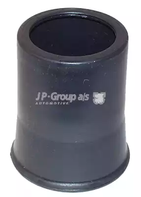 Защитный колпак / пыльник, амортизатор JP GROUP 1142700600