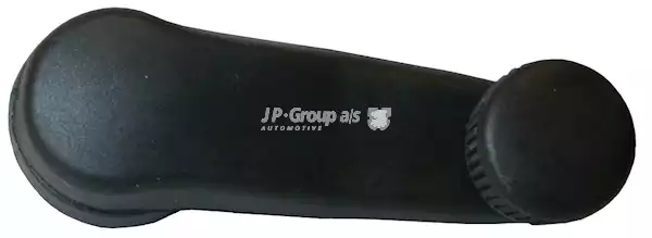 Ручка стеклоподъемника JP GROUP 1188301300