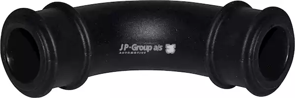 Шланг, система подачи воздуха JP GROUP 1116005300