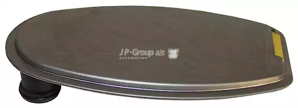 Гидрофильтр, автоматическая коробка передач JP GROUP 1331900300