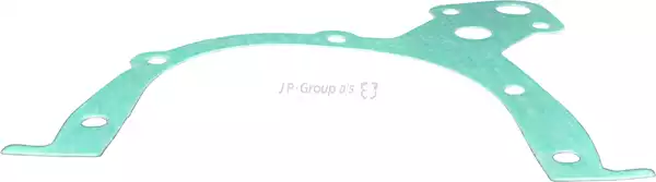 Прокладка JP GROUP 1213150300