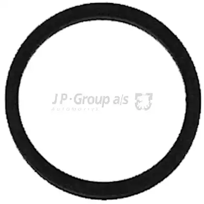Уплотнительное кольцо, клапанная форсунка JP GROUP 1115550900