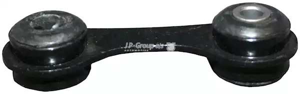 Тяга / стiйка, стабiлiзатор JP GROUP 1250500100