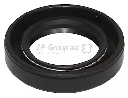 Уплотняющее кольцо, ступенчатая коробка передач JP GROUP 1132101400