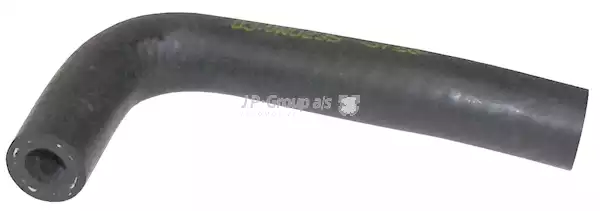 Шланг радиатора JP GROUP 1114302400