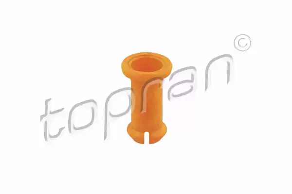 Воронка, указатель уровня масла TOPRAN 100696