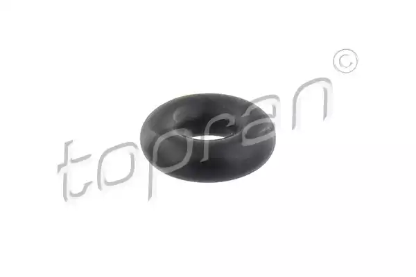 Уплотнительное кольцо, клапанная форсунка TOPRAN 101403