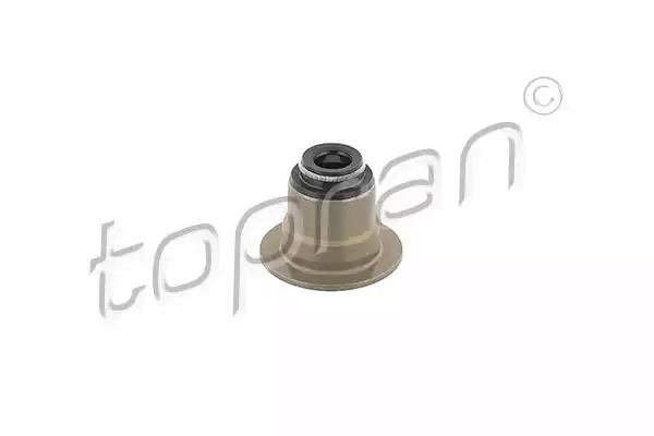 Комплект прокладок, стержень клапана TOPRAN 302180