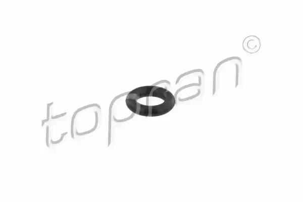 Прокладка, указатель уровня масла TOPRAN 114575