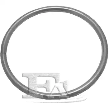 Seal Ring, exhaust pipe FA1 791949