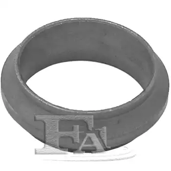 Seal Ring, exhaust pipe FA1 142941