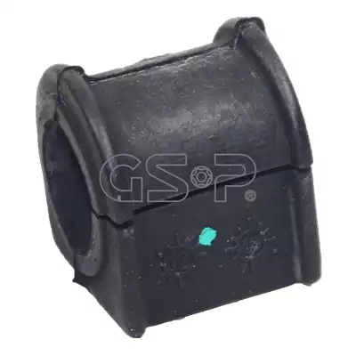 Втулка стабилизатора задняя внутренняя GSP 511658