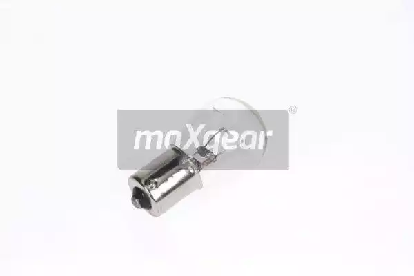 Лампа накаливания MAXGEAR 780020SET