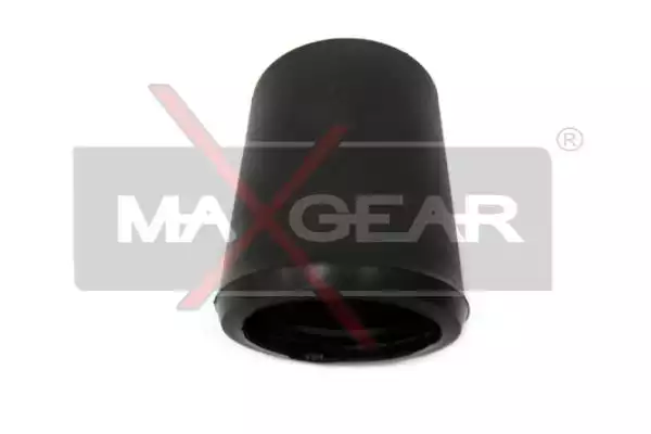 Защитный колпак / пыльник, амортизатор MAXGEAR 721710