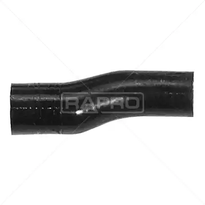 Шланг отопления RAPRO 25116