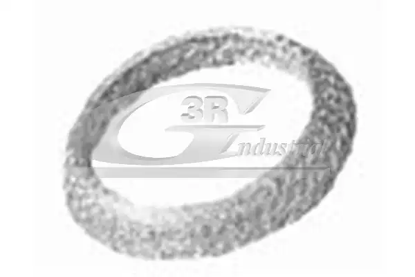 Уплотнительное кольцо, труба выхлопного газа 3RG 71605