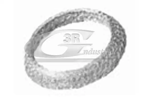 Фото 1 - 3RG - 71201  Уплотнительное кольцо, труба выхлопного газа