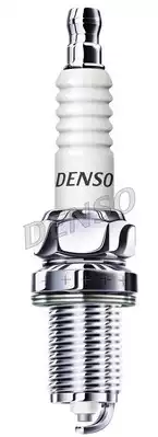 Свеча зажигания DENSO Q16PRU