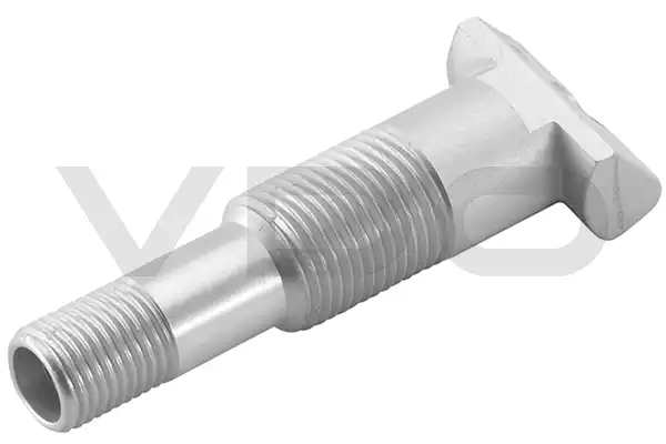Клапан, контрольная система давления в шине VDO A2C59517073