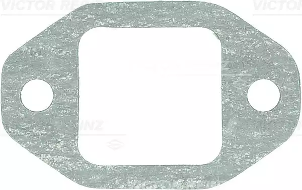 Прокладка, впускной коллектор REINZ 712549610