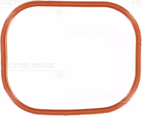 Прокладка впускного коллектора REINZ 713640800