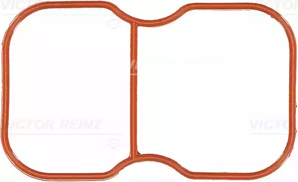 Прокладка впускного коллектора REINZ 713640700
