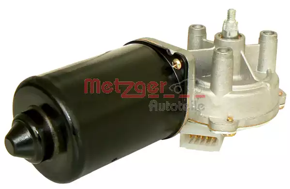 Двигатель стеклоочистителя METZGER 2190507
