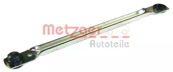 Привод, тяги и рычаги привода стеклоочистителя METZGER 2190110