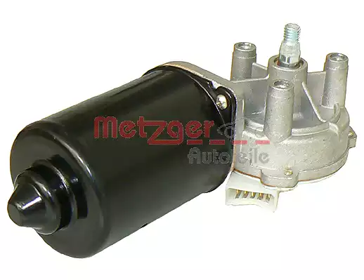 Двигатель стеклоочистителя METZGER 2190503